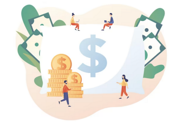 [iTeacher] Самый реалистичный и работающий путь к _0.png